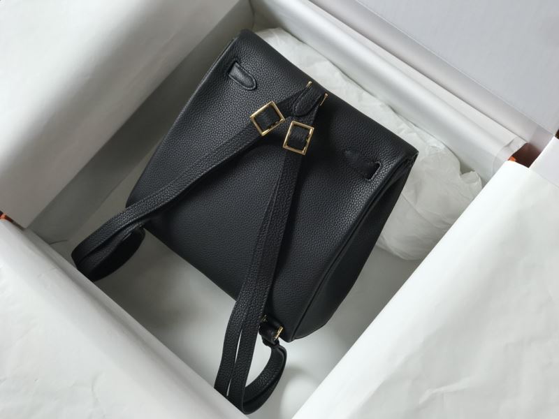 Hermes Kelly Bags